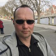 Bad Schwartau,   , 45 ,   ,   