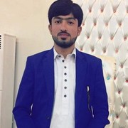  Vignole Borbera,  Kharal, 40