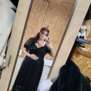 ���������� �������������-����������, ���� ������� ����, 30 ���, ������������ ��� ������, ����� � ���������