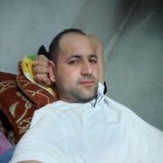  ,   , 35 ,   ,   