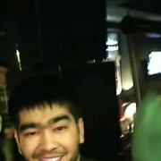  ,   , 31 ,   