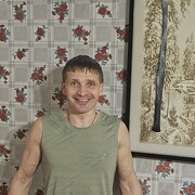  ,  , 39