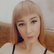 ���������� ��������, ���� ������� ����, 38 ���, ������������ ��� ������, ����� � ���������, c�������� ���������, ���������