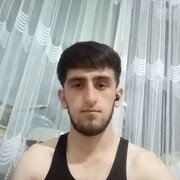 ,   , 26 ,   ,   