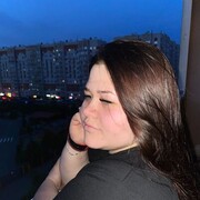  ,  Alina, 24