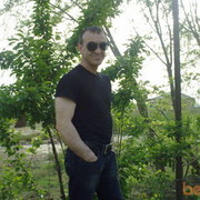  ,   , 55 ,     , c 