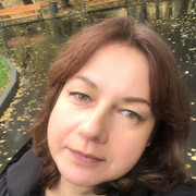 ���������� ������, ���� ������� ������, 53 ����, ������������ 