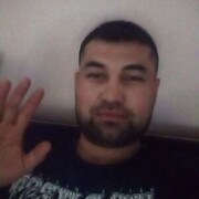 ,   , 38 ,   ,   