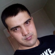  ,   , 36 ,  