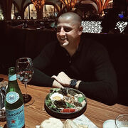 ���������� �����������, ���� ������� �������, 32 ����, ������������ ��� ������, ����� � ���������