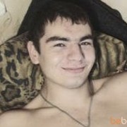 ���������� �������, ���� ������� ������, 31 ���, ������������ ��� ������