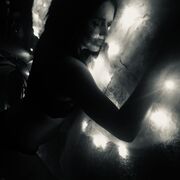 --,   , 30 ,   ,   , 