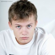  ,   , 39 ,   ,   , c 