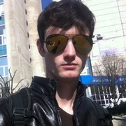  ,   Vladimir, 32 ,   ,   , c 