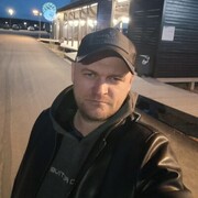  ,  , 40