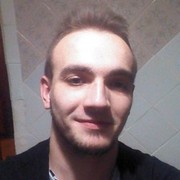  ,   MaxImIci, 28 ,   ,   , c 