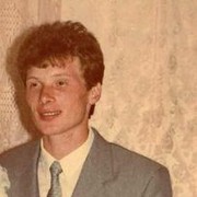  ,   , 55 ,   