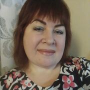  ,   , 51 ,   ,   , c , 