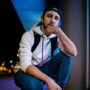 ���������� Ramat Gan, ���� ������� Andrey, 31 ���, ������������ ��� ������, ����� � ���������, ���������