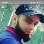 ���������� �������, ���� ������� ����, 32 ����, ������������ ��� c�������� ���������