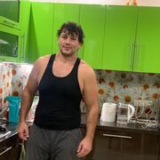 ���������� ����, ���� ������� ��������, 29 ���, ������������ ��� ������, ����� � ���������