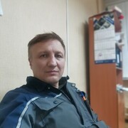 ���������� ���������, ������� �������, 46