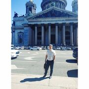 ���������� �����-���������, ���� ������� ���������, 49 ���, ������������ ��� ����� � ���������, c�������� ���������