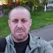  ,   , 45 ,     , c 