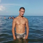 ���������� ������, ���� ������� Joni, 38 ���, ������������ ��� ������, ����� � ���������, c�������� ���������