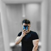 ���������� ������, ���� ������� ������, 27 ���, ������������ ��� ����� � ���������, c�������� ���������