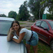 ���������� ������, ���� ������� ������, 41 ���, ������������ ��� ������, ����� � ���������, c�������� ���������