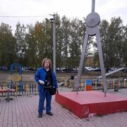  ,  , 38