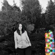 ���������� ������, ���� ������� �����, 35 ���, ������������ ��� ����� � ���������