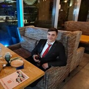  --,   , 32 ,   c 