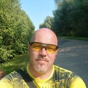   ,   , 47 ,   c 