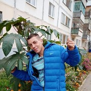  ,   , 34 ,   ,   , c 
