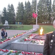 ���������� �����-���������, ���� ������� ��������, 67 ���, ������������ ��� ����� � ���������, c�������� ���������