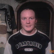  ,   , 41 ,   