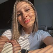 ���������� ��������, ��������