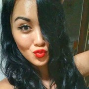 ���������� �����������, ���� ������� Dasha, 31 ���, ������������ 