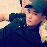  ,   , 30 ,   ,   , c , 