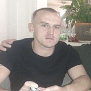 ���������� �������, ���� ������� ����, 31 ���, ������������ ��� ������, ����� � ���������, c�������� ���������