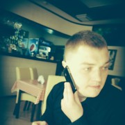  ,  Pasha, 32