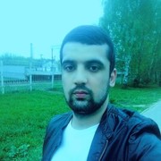 ���������� ����������, ������� ����, 35