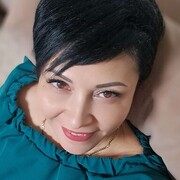 ���������� ������, ���� ������� ���, 47 ���, ������������ 