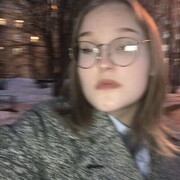 ���������� ������, ���� ������� ����, 21 ���, ������������ ��� ������, ����� � ���������