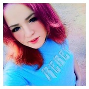  ,  , 24