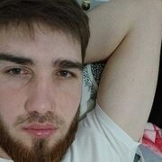  ,   , 25 ,   ,   , c , 