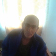  ,   , 61 ,   
