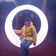  ,   , 59 ,     , c 